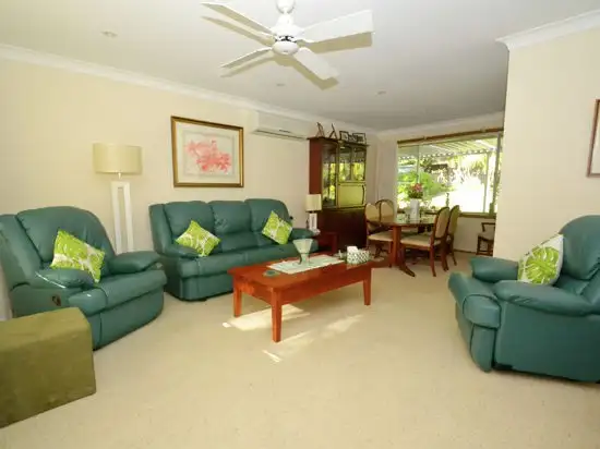 Fourth view of Homely house listing, 13 Ashley Avenue, Terrigal NSW 2260