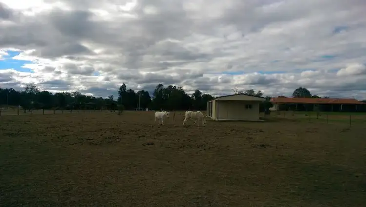 Sixth view of Homely land listing, 6 Sunwest Court, Plainland QLD 4341
