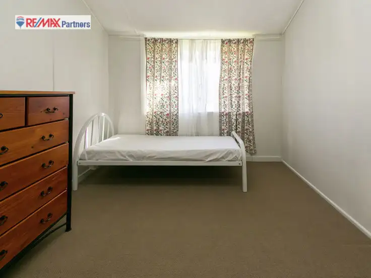 Fifth view of Homely house listing, 60 Newhaven Street, Pialba QLD 4655