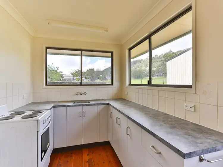 Sixth view of Homely house listing, 17 Bell Street, Greenmount QLD 4359