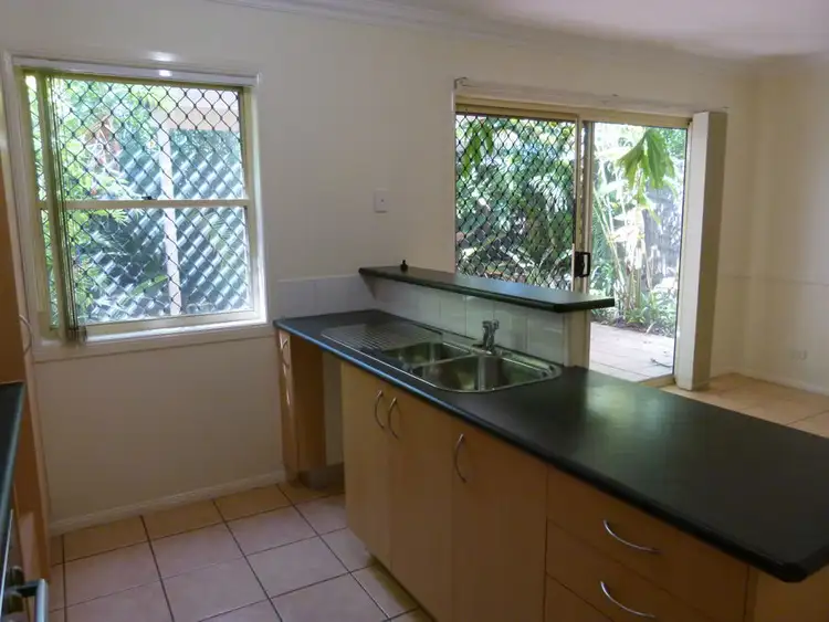 Sixth view of Homely townhouse listing, 6/23 Norman Street, Annerley QLD 4103