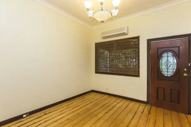 Fifth view of Homely house listing, 41 William Street, Mayfield NSW 2304
