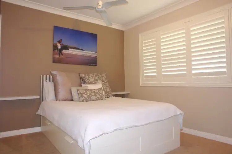 Seventh view of Homely house listing, 52 Arlington Street, Gorokan NSW 2263
