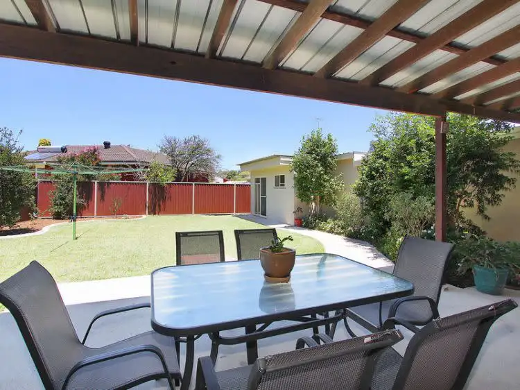 Seventh view of Homely house listing, 84 Bradman Street, Greystanes NSW 2145
