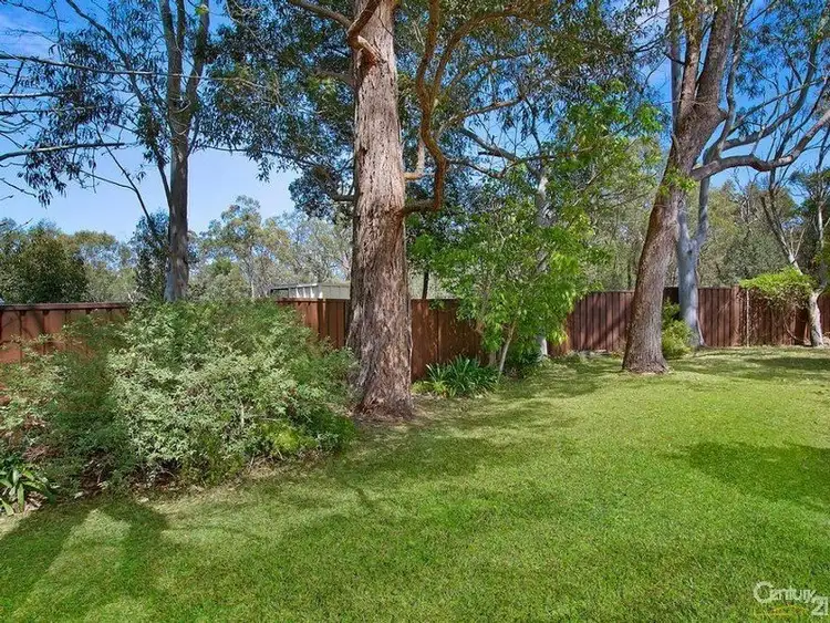 Third view of Homely house listing, 71 Bruce Road, Glenbrook NSW 2773