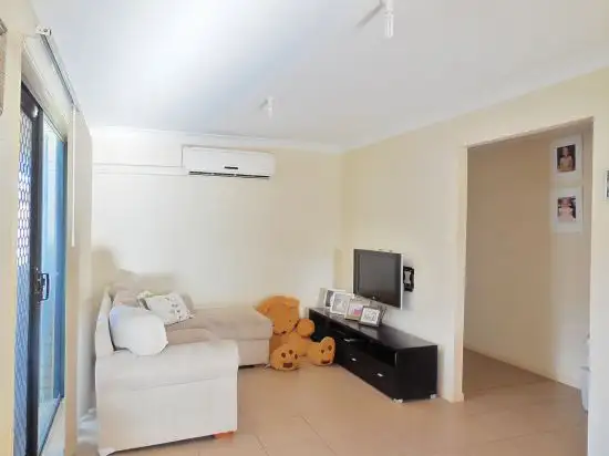 Third view of Homely house listing, 5 Denson St, Morayfield QLD 4506