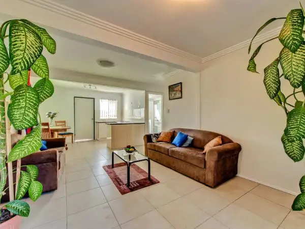 Fourth view of Homely house listing, 217 Rudyard Street, Forest Lake QLD 4078