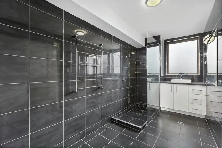 Fifth view of Homely unit listing, 5/59 Sir Fred Schonell Drive, St Lucia QLD 4067