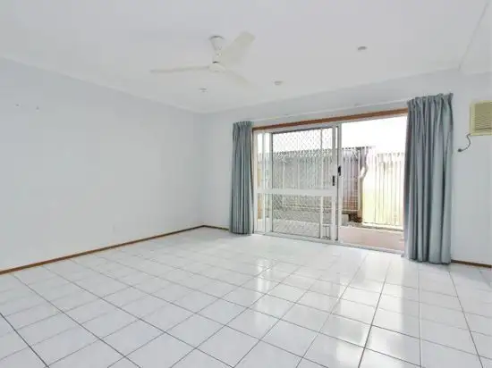 Third view of Homely townhouse listing, 3/79 Moore Street, Trinity Beach QLD 4879