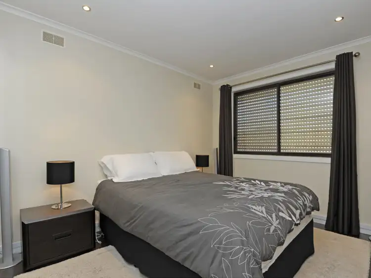 Sixth view of Homely unit listing, 3/326 Reynard Street, Pascoe Vale South VIC 3044