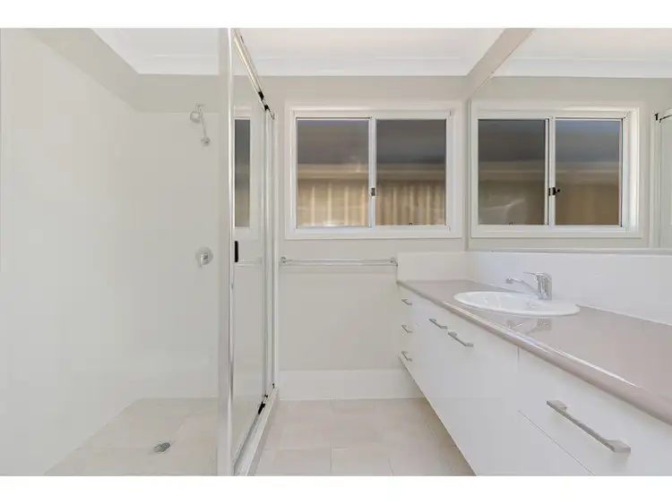 Fifth view of Homely house listing, 38A Isaac Street, North Toowoomba QLD 4350