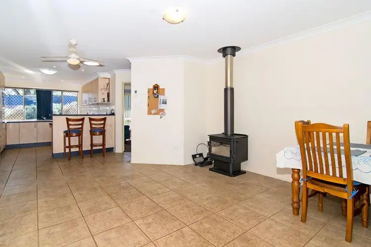 Sixth view of Homely house listing, 41 Rebwonga  St, Kingsthorpe QLD 4400