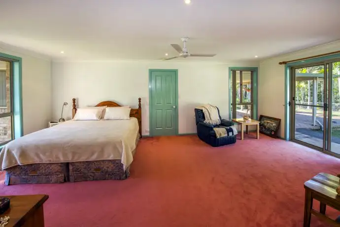 Fifth view of Homely rural property listing, 98 Tramway Drive, Woolgoolga NSW 2456