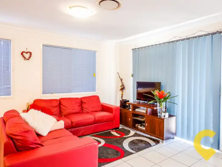 Fourth view of Homely unit listing, 4/163 York Street, Nundah QLD 4012