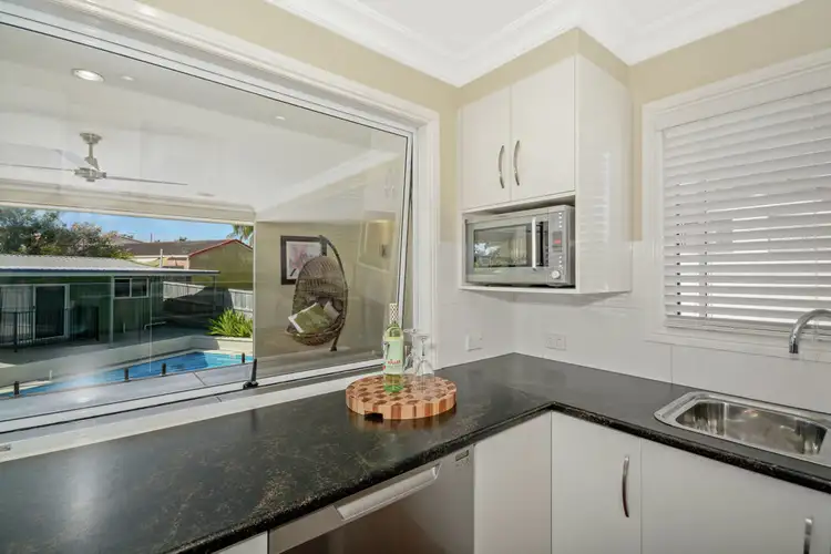 Sixth view of Homely house listing, 19 Glenwood Drive, Morayfield QLD 4506
