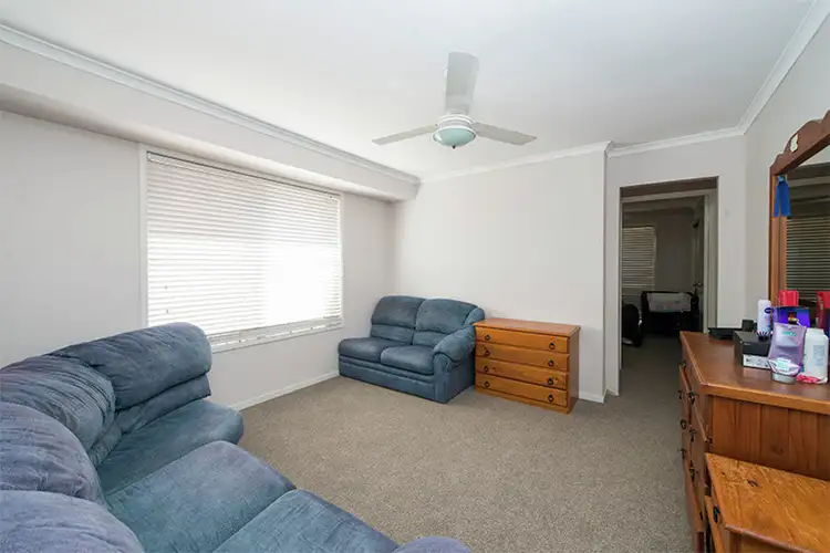 Seventh view of Homely house listing, 32 Thoms Crescent, Mount Warren Park QLD 4207