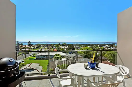 38/18-24 Torrens Avenue, The Entrance NSW 2261