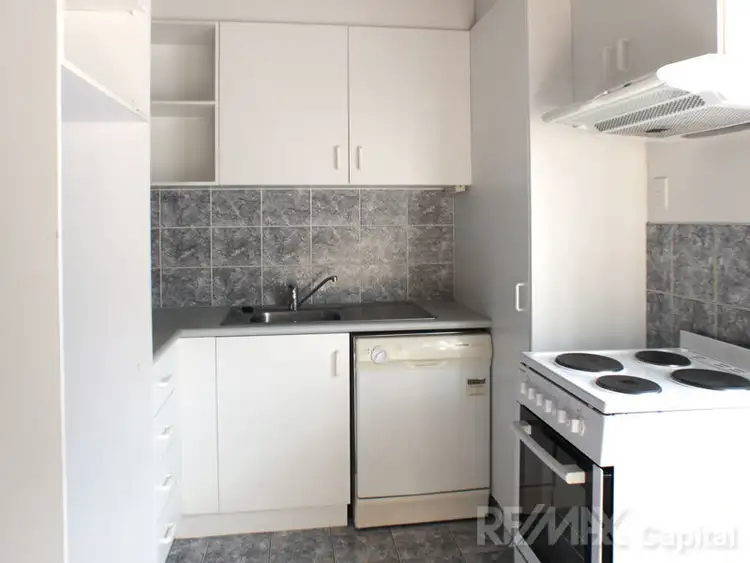 Fourth view of Homely unit listing, 6/61 Donald Road, Karabar NSW 2620