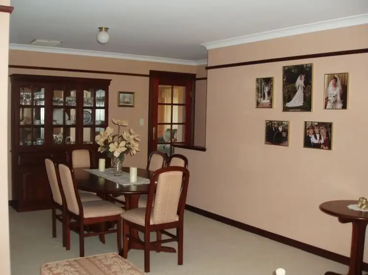 Fourth view of Homely house listing, 370 Summerlakes Parade, Ballajura WA 6066