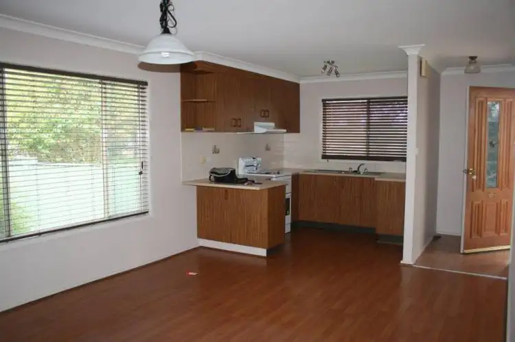Second view of Homely house listing, 9 Tysoe Crescent, Armidale NSW 2350