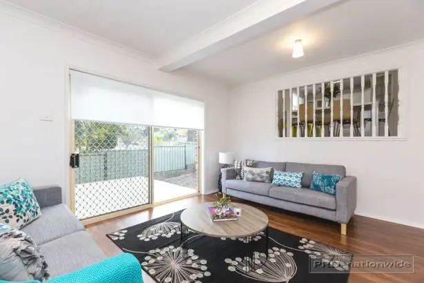 Sixth view of Homely house listing, 5 Jenny Close, Elermore Vale NSW 2287