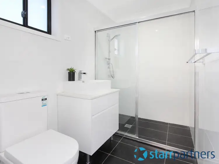 Fourth view of Homely house listing, 2 Jeffrey Avenue, St Clair NSW 2759