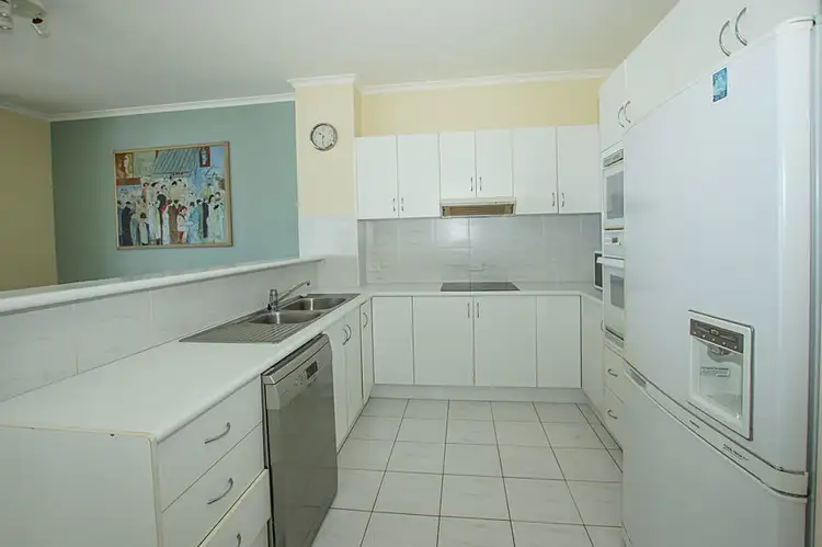 Seventh view of Homely apartment listing, 10/40 Solitary Islands Way, Sapphire Beach NSW 2450