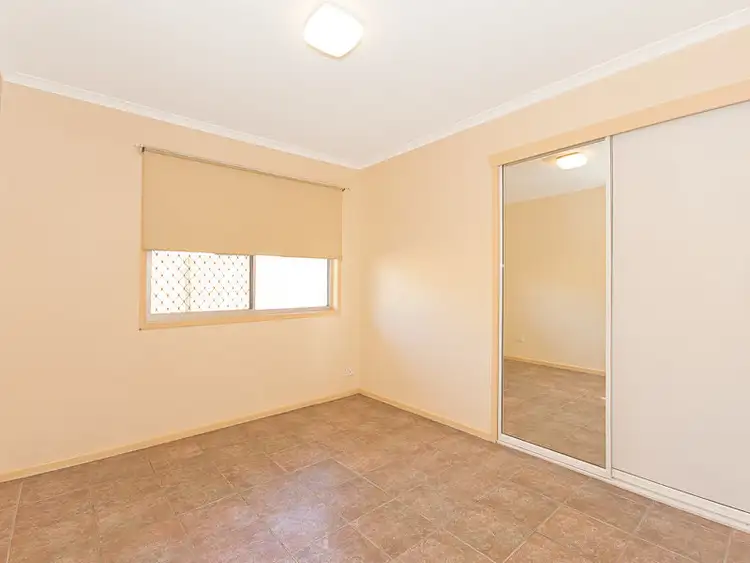 Sixth view of Homely villa listing, 8/143 Northcote Street, Brighton QLD 4017