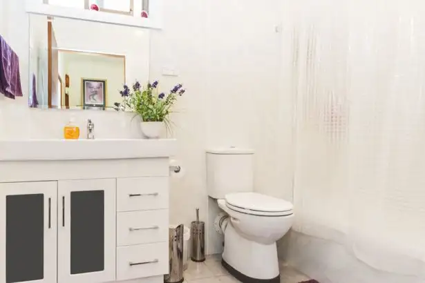 Seventh view of Homely house listing, 41 Lewis Street, Maryville NSW 2293