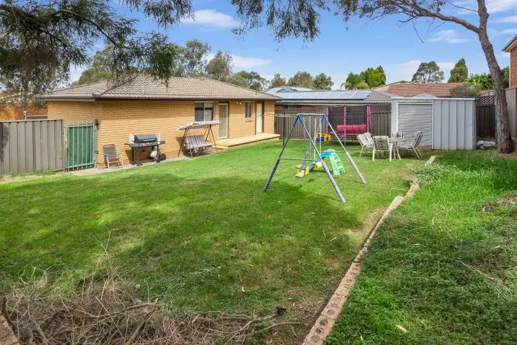 Sixth view of Homely house listing, Address available on request