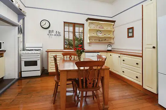 Fourth view of Homely house listing, 20 Goodwin tce, Moorooka QLD 4105