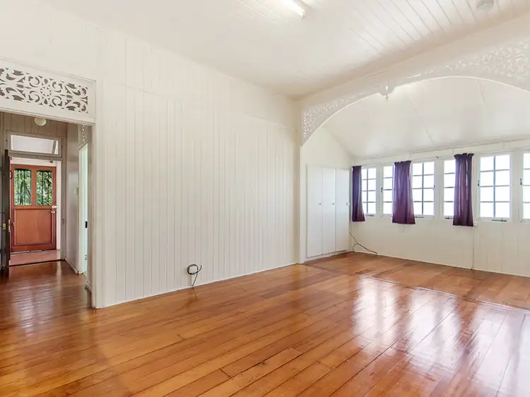 Fourth view of Homely house listing, Address available on request