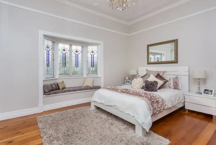 Third view of Homely house listing, 111 Stafford Rd, Kedron QLD 4031