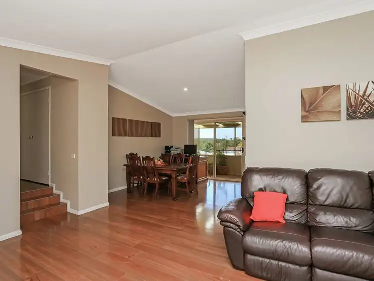 Third view of Homely house listing, 41 De Castella Drive, Boambee East NSW 2452