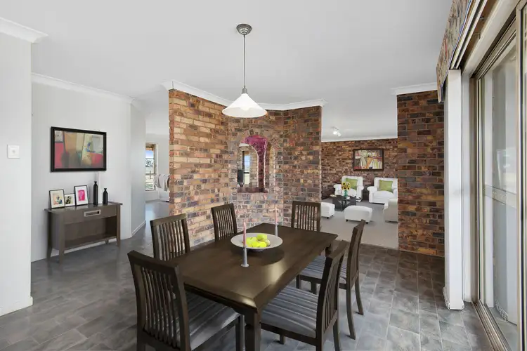 Fourth view of Homely house listing, 472 Wyreema-Athol Road, Umbiram QLD 4352