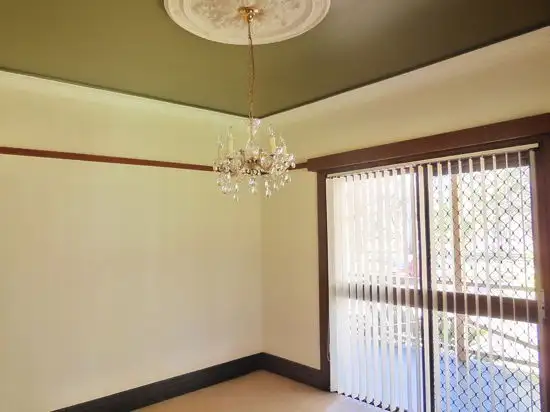 Seventh view of Homely house listing, 37 RICHARDS CRT, Bellmere QLD 4510