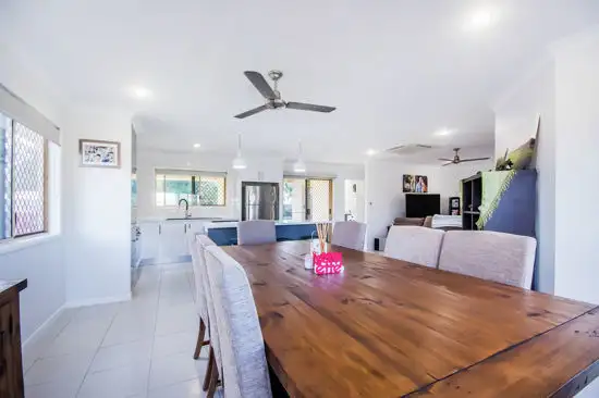 Sixth view of Homely house listing, 40 Peak Downs Highway, Walkerston QLD 4751