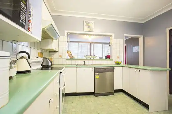 Second view of Homely house listing, 34. Bel-air Road, Penrith NSW 2750
