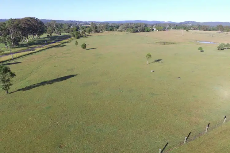 Sixth view of Homely rural property listing, 11 Germany Lane, Dyers Crossing NSW 2429