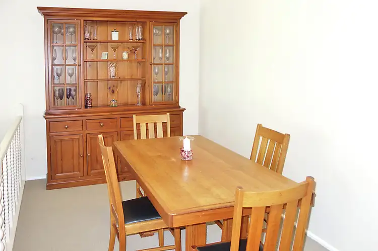 Third view of Homely house listing, 14 Eyre Street, Lake Albert NSW 2650