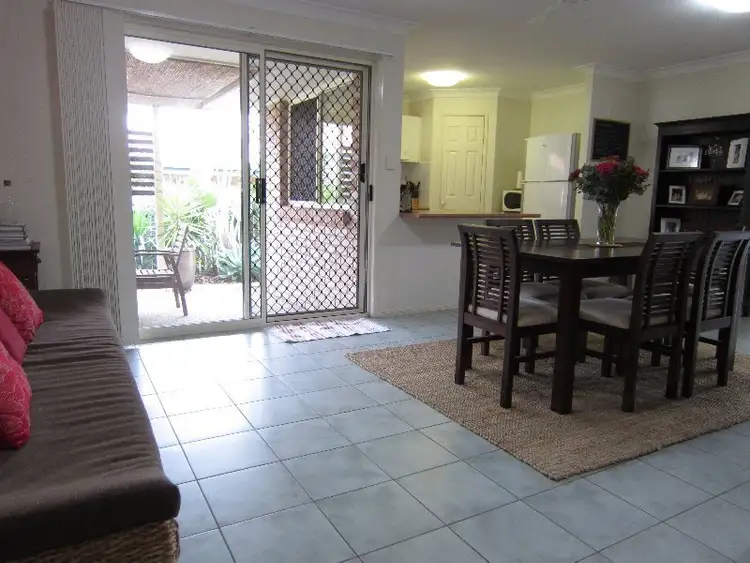 Seventh view of Homely house listing, 9 Elmhurst Crescent, Flinders View QLD 4305