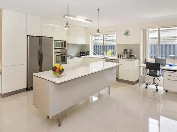 Fourth view of Homely house listing, 7 Tranter Place, Coombabah QLD 4216