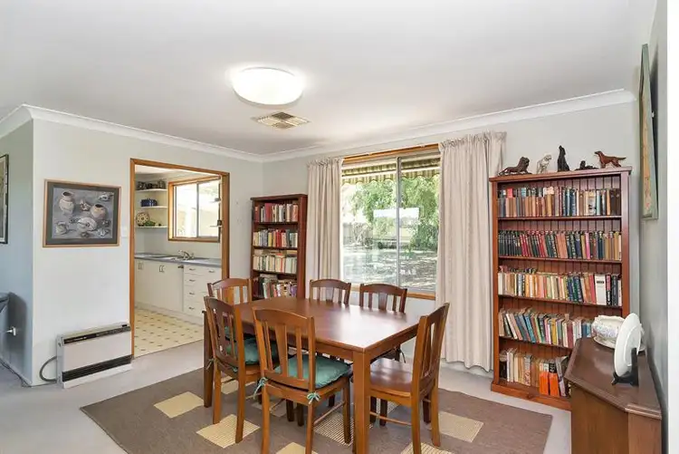 Fifth view of Homely house listing, 1844 Toowoomba Cecil Plains Rd, Biddeston QLD 4401