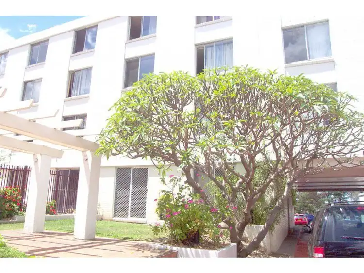 Third view of Homely unit listing, 217/-95 Station Rd, Auburn NSW 2144