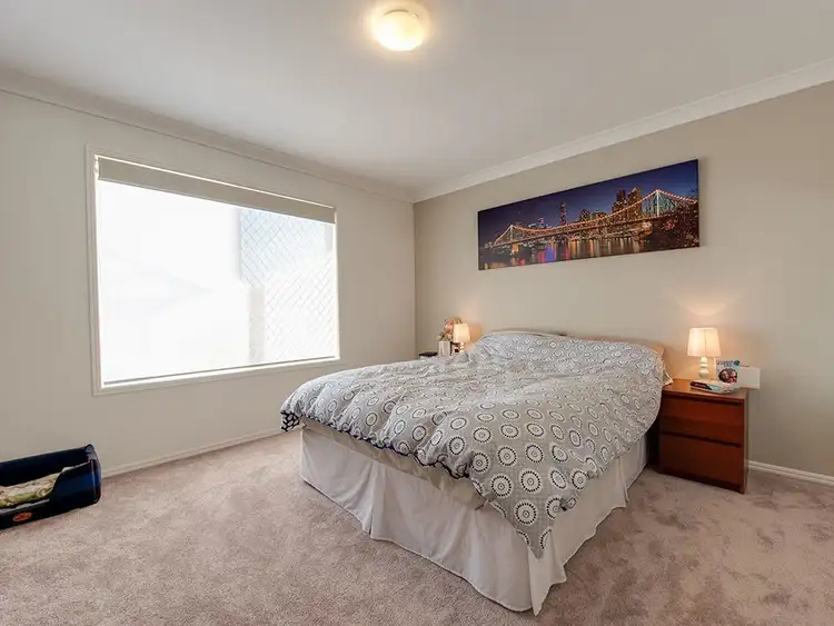 Fourth view of Homely townhouse listing, 16/280 Handford Road, Taigum QLD 4018