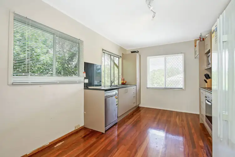 Sixth view of Homely house listing, 10 Bridge Street West, Kallangur QLD 4503