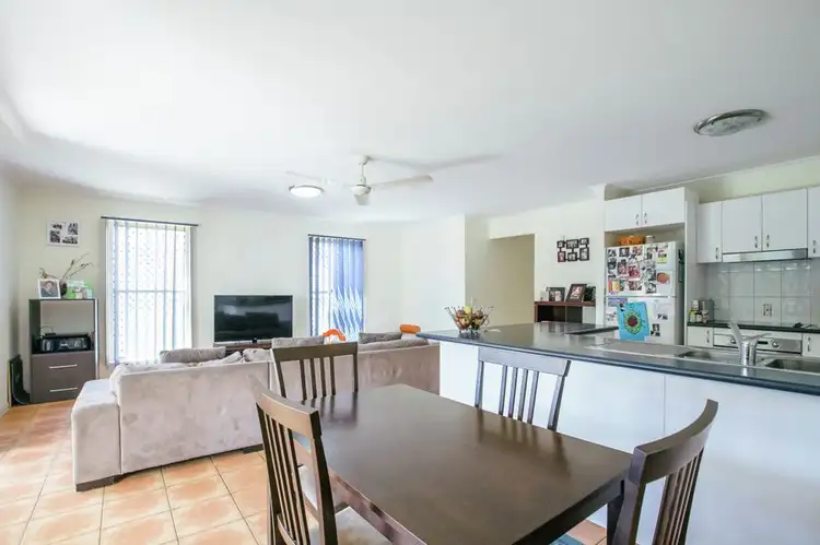 Third view of Homely house listing, 19 Springbrook Street, Caloundra West QLD 4551