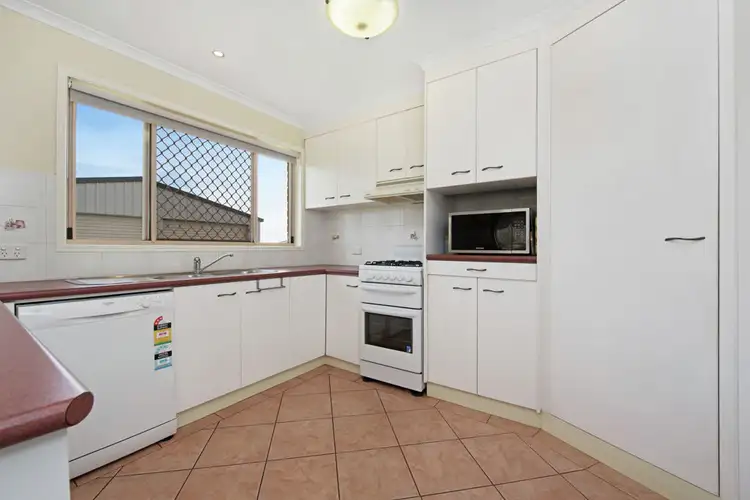 Sixth view of Homely house listing, 9 Jenna Court, Kearneys Spring QLD 4350