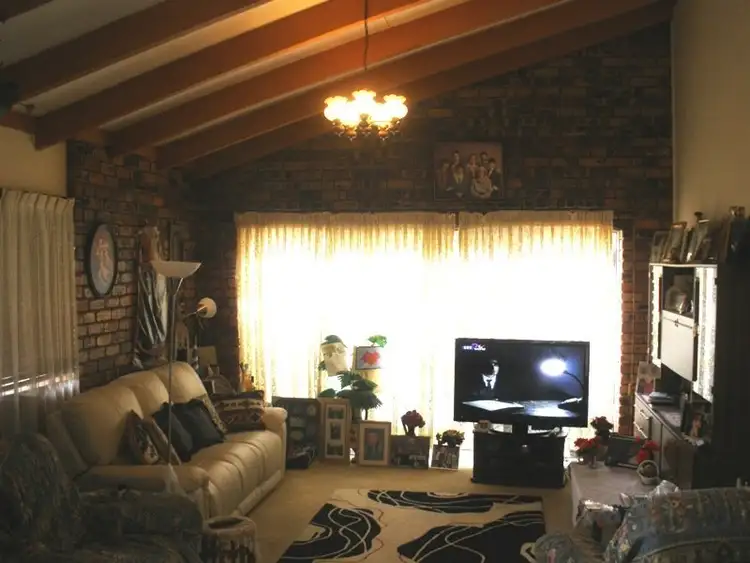 Seventh view of Homely rural property listing, Address available on request