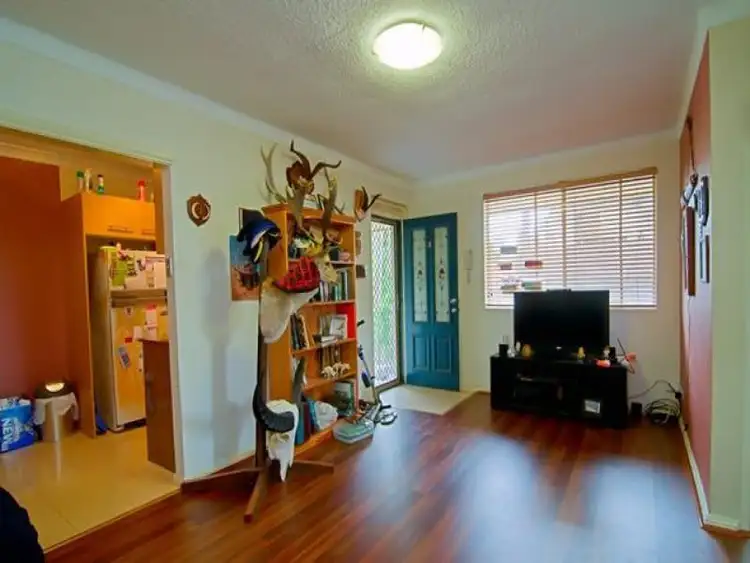 Third view of Homely house listing, 3/6 Putland Street, St Marys NSW 2760